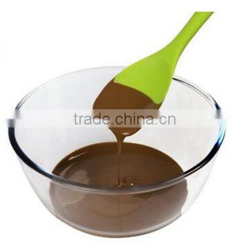 Very Hot Sell of Kitchen Utensil Set Silicone photo-4