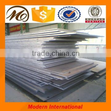 316Ti Stainless Steel sheet