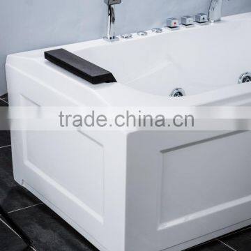 SUNZOOM Massage tv Hot Tub, Sexy Massage Hot Tub Free Sex,plastic Adult Bathtub