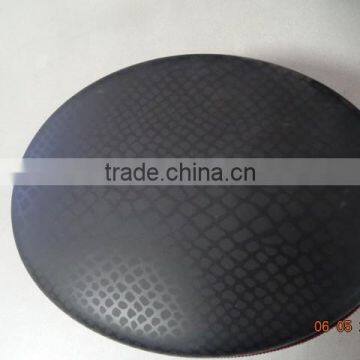 Customized EVA Headphone Protective Case/boxes photo-3