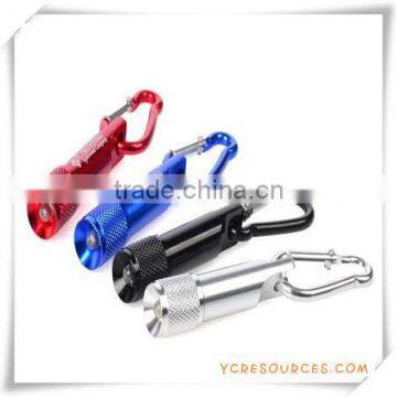 Promotional Gift for Flashlight EA05001