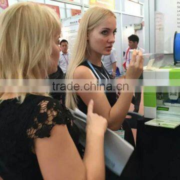 Magic Small 3d Printer for Sale