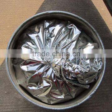 Gmp Factory Supply Organic Spirulina Tablet photo-3