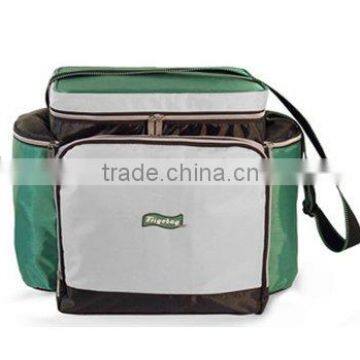 Lunch bag Cooler Bags picnic bag