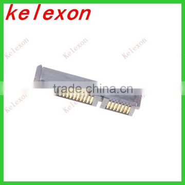 New SATA Hard Disk Drive Interposer Connector for Dell E5420 E5220 E5520