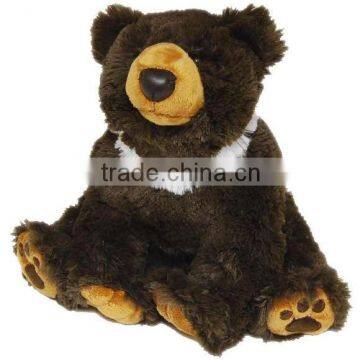 Wholesale plush toy Teddy Bear toy