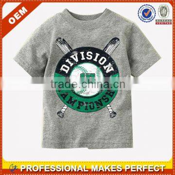 Kids clothing wholesale(YCT-A1101)