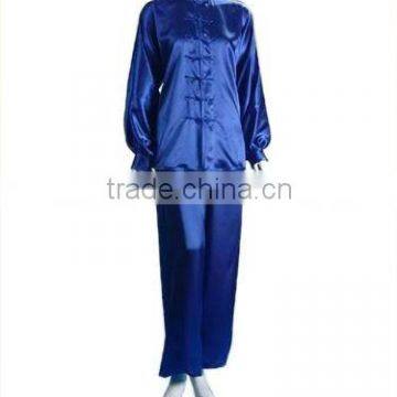 kung fu uniforms,silk kung fu clothing,kung fu shirt, kung fu suit,kung fu outfit