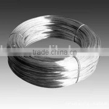 Good quality vanadium wires made in China