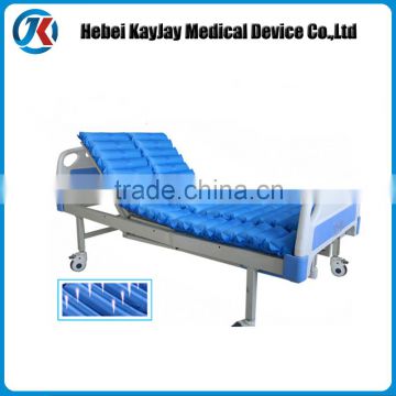 inflatable medical care air matress from alibaba china supplier