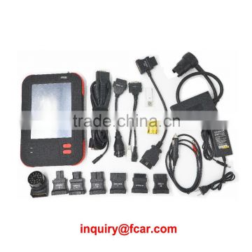 FCAR F3S-W best automotive diagnostic scanner for Global Car Diagnosis