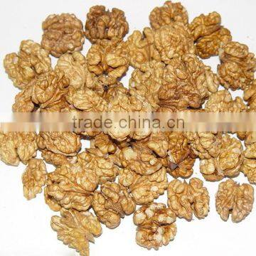 walnut krtnel for wholesale