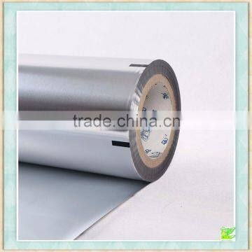 Laminated Film for Medicine Plastic Packaging photo-6