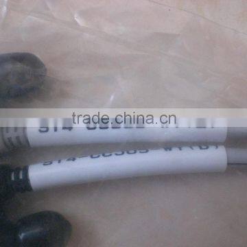 PLC Cables ST4-CCJ05-WY NEW in Good Condition photo-3