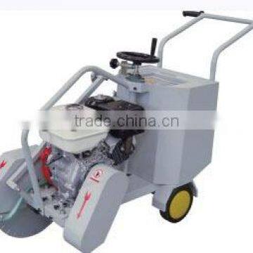 HQS500 Concrete Power Saw (Honda Engine)