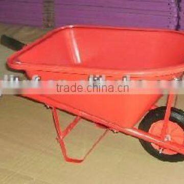 Children/kids Toy WheelBarrow WB0200 photo-2