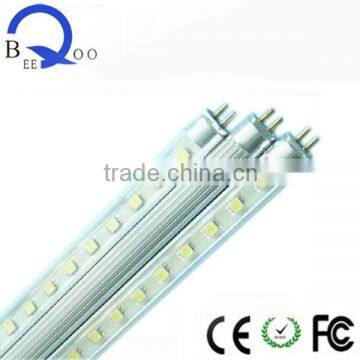 wide applied price led tube light t5