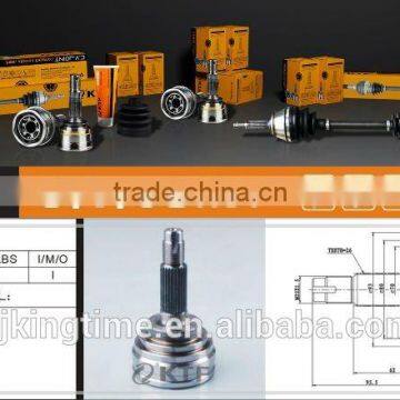 TO-805 OUTER C.V JOINT for toyota