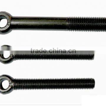 DIN 444 eyelet bolt anchor eye bolts lifting sling bolt