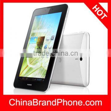 Huawei MediaPad 7 Vogue 7.0 Inch huawei 3G Phone Call Tablet PC,huawei 3g tablet pc