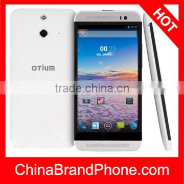 Original Otium E8 5.0 Inch IPS Screen Android 4.2.2 3G Smart Phone