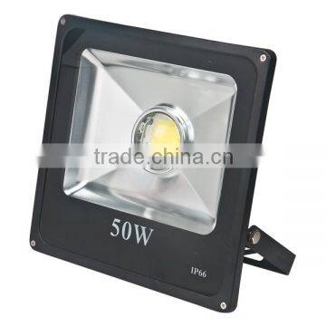 COB 1000 watt led flood light