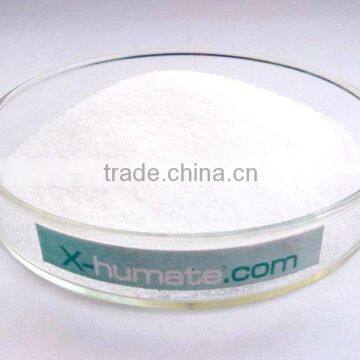 Industry Grade Sodium Molybdate Mo: 39%