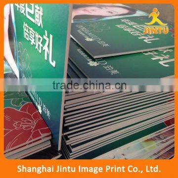 2016 Foam Core Board Wholesale From China photo-6