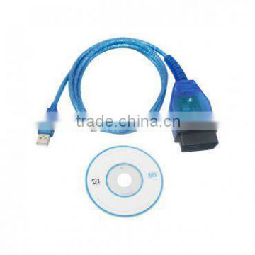 VAG409 scanner, high quality auto scanner