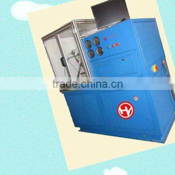 HY-CRI200B-I High Pressure Common Ra,