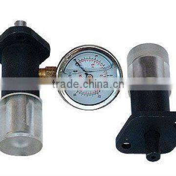 INternational Express Delivery.VE pump piston stroke gauge