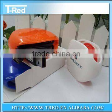 New ,personality,fashional,cool stuff cable winder for cable 2014