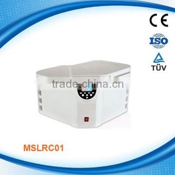 Professional Laboratory Centrifuge MSLRC04-M