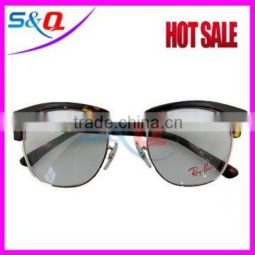 2015 cheap promotional folding reading glasses new design plastic reading glasses