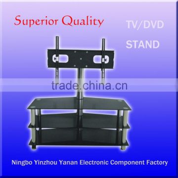 3 tiers TV Cabinet &TV bracket