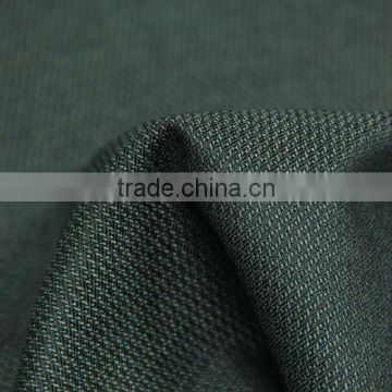 The fashion style for wedding or evening suit fabric italian viscose