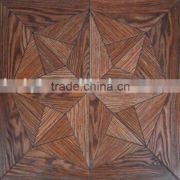 parquet laminate flooring