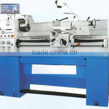 BIG BORE&VARIABLE SPEED LATHE