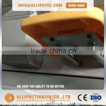 215cm Dental Lab Furniture Dental Lab Furniture Workstation photo-3