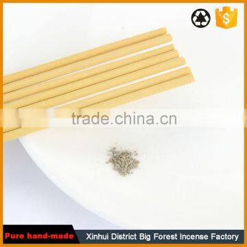 Best OEM mosquito repellent stick incense for meditation