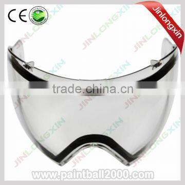 Safety Protective Interchangeable Lens Goggles for DYE I4 Mask