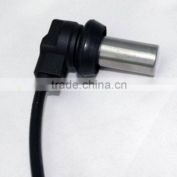 ABS Sensor OEM NO 4A0927807 4A0.927.807 photo-2