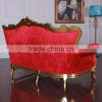 2015 Latest Modern White Original Leather Sectional Sofa Set for Living Room Furniture Quality Choice photo-6