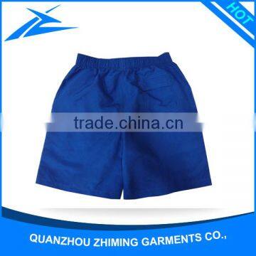  Pants Wholesale Track Pants Children In Swimming Trunks