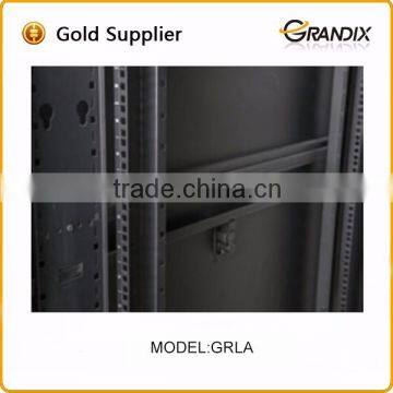 Professional Network Standing Server Rack photo-5