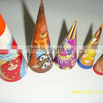 automatic ice cream cone cup making machine price