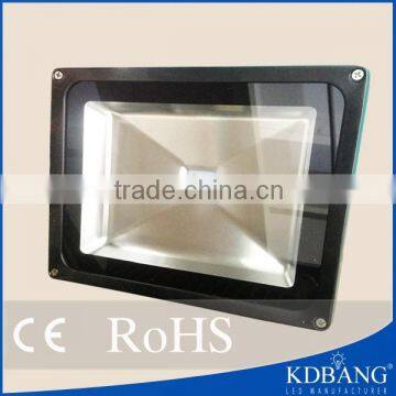 High quality outdoor ip65 30w led flood light