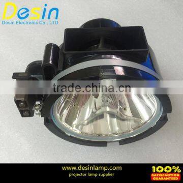 Genuine R9842020 /R764225 Projector Lamp for BARCO OVERVIEW CDG67