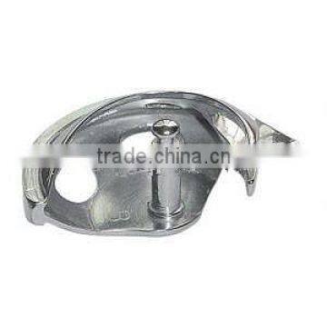 SH430 shuttle hook for BROTHER And MITSUBISHI/sewing machine spare parts