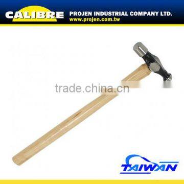 CALIBRE 4oz Ball Pein Hammer